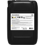 plmx1530a520.png