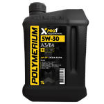 plmx1530a31.png plmx1530a31.png