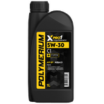 plmx1530c11.png plmx1530c11.png