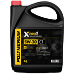 plmx1530c14.png plmx1530c14.png