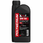 plmx25305041.png