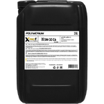 plmx1530c420.png