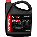 plmx25305044.png