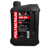 plmx2530a51.png