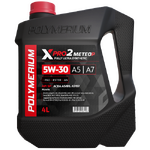 plmx2530a54.png