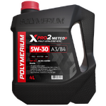 plmx2530a34.png
