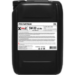 plmx2530a320.png