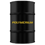 plmx253050450.png