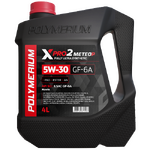 plmx2530gf54.png