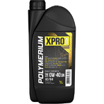 plmx10401.png