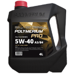 plmp540a34.png