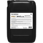 plmp540a320.png