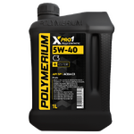 plmx1540c31.png