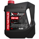 plmx2540c34.png plmx2540c34.png