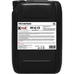 plmx2540c320.png plmx2540c320.png