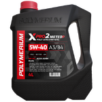 plmx25404.png plmx25404.png