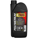 plmxt5401.png plmxt5401.png