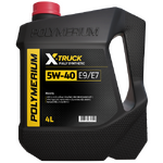 plmxt5404.png plmxt5404.png