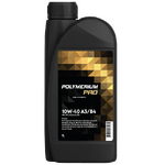 plmp1040a3sl1.png
