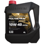 plmp1040a3sl4.png