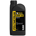 plmxt10401.png plmxt10401.png