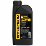 plmx1530gf51.png plmx1530gf51.png