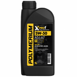 plmx1530a51.png plmx1530a51.png
