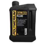 plmhaldex1.png plmhaldex1.png
