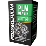 plmcbenz150.png plmcbenz150.png