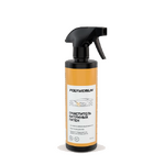 plmobp500.png plmobp500.png