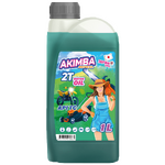 AKMB2T1.png AKMB2T1.png