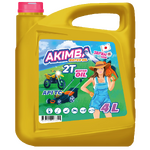 AKMB2T4.png AKMB2T4.png