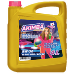 AKMB530GF64.png