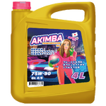 AKMB7590GL4.png