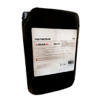 plmxt530R620.png plmxt530R620.png