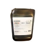 PLMXT1040R620.png PLMXT1040R620.png