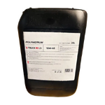 PLMXT1040R6LS20.png PLMXT1040R6LS20.png