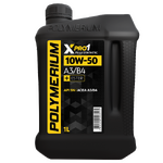 plmx11050a31.png