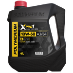 plmx11050a34.png