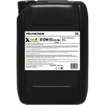 plmx11050a320.png
