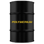 plmx11050a350.png