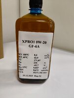 Партия 52.jpg