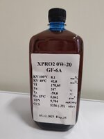 Паспорт 35.jpg Паспорт 35.jpg