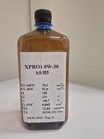 Паспорт 11.jpg