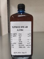 Паспорт 22.jpg