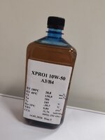 Паспорт 5.jpg