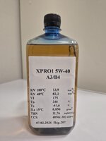Партия 207.jpg Партия 207.jpg