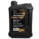 plmp530sla31.png