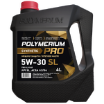 plmp530sla34.png