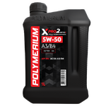 plmx2550a31.png